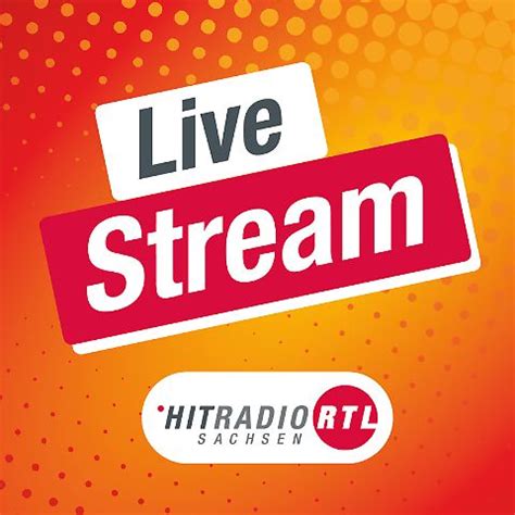 rtl live radio